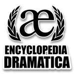 Encyclopedia Dramatica