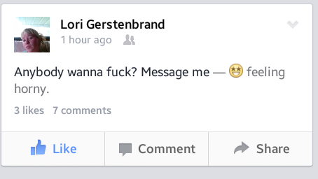 2014-12-03 11.13.11.png