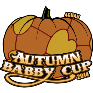 2014autumncup.png