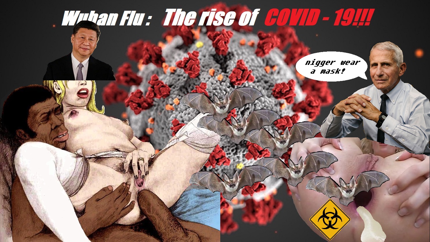2021match1coronaedgebeta.jpg