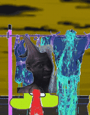2021match2georgelisa.jpg