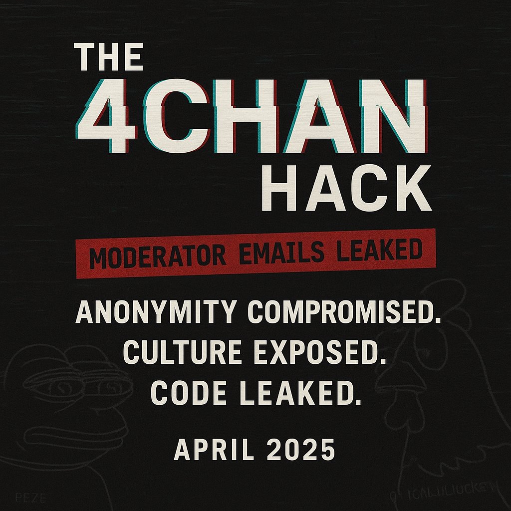 4 chan hacked pic.jpg