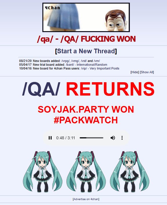 4chan2025megahack-SoyjakPartyWon.jpg