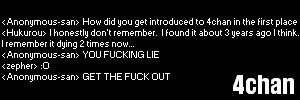 4chanBanner-111.png