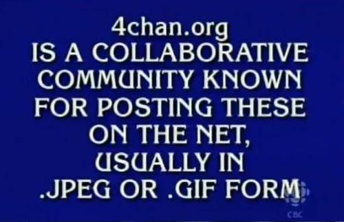 frame | What is [[CP