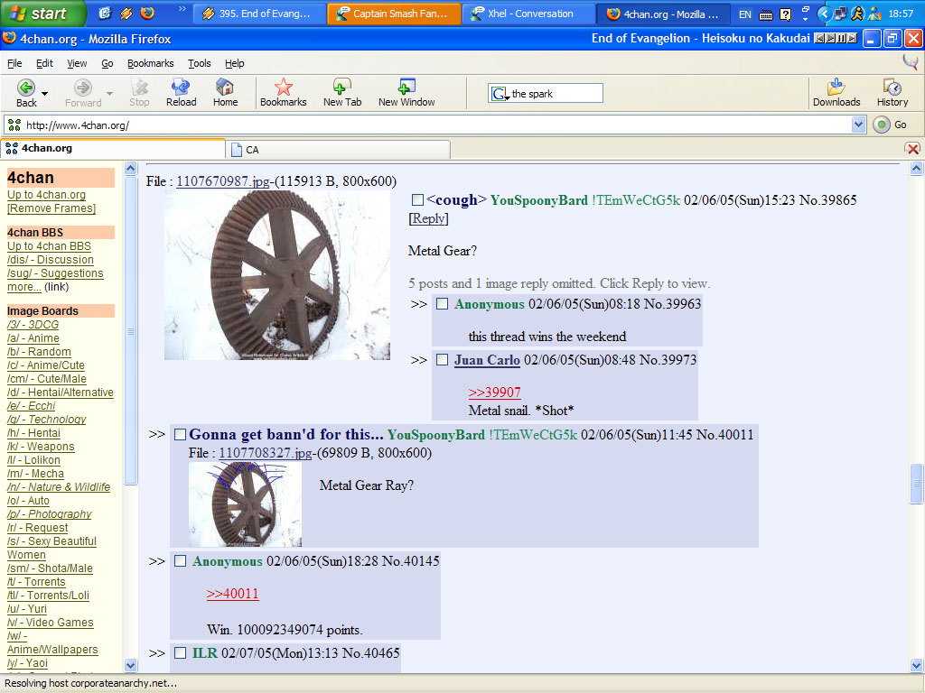 4chan_2005_Screenshot.jpg