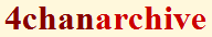 4chanarchive title.png