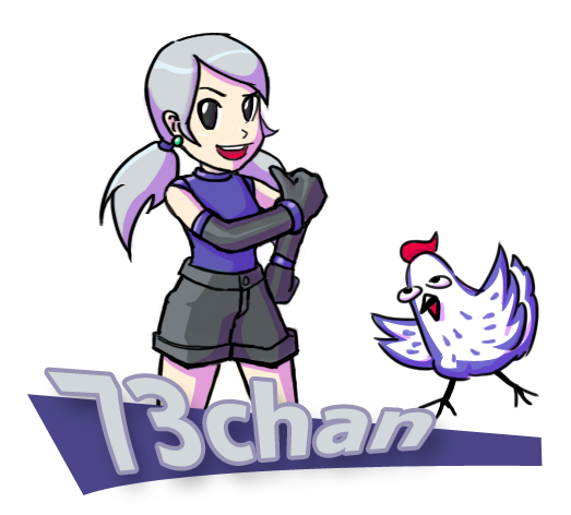 73чан - лого.png