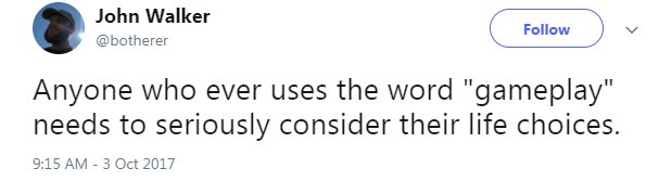 @botherer_john_walker_tweet_gameplay_life_choicesi.jpg
