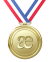 AE Medal Icon.png