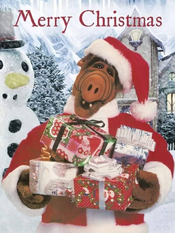 ALF as Santa holding Presents.jpg
