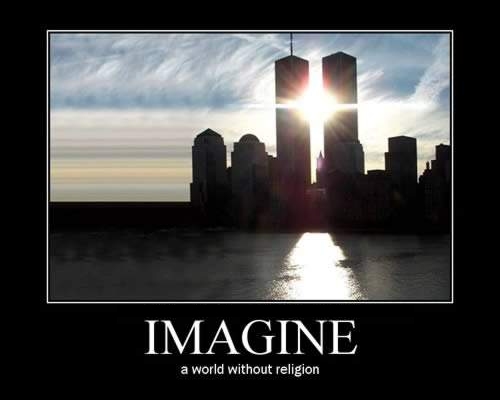 A_World_Without_Religion.jpg