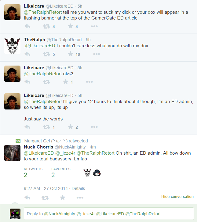 Admin Dox Threats.png