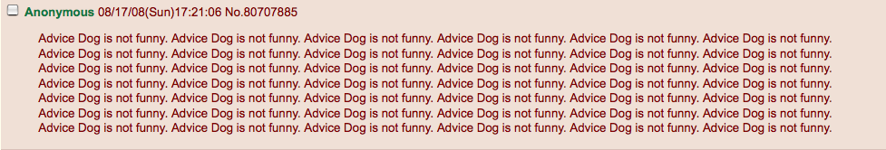 Advice 7.png
