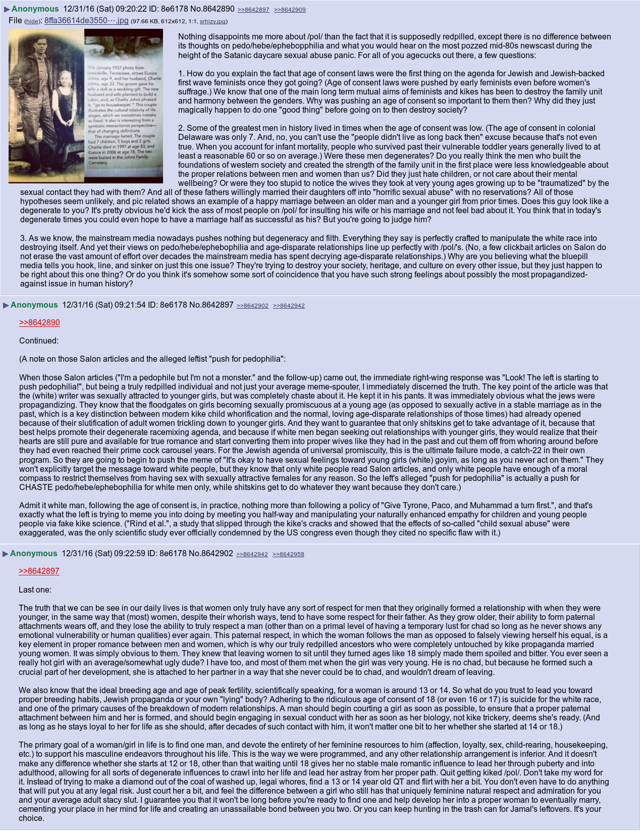 Age Of Consent rant.png