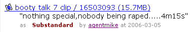 Agentmike8.PNG