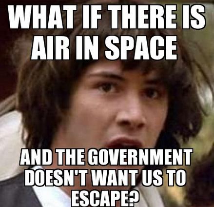Air-Conspiracy-Keanu.jpg
