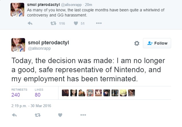 Alison Rapp Fired.jpg