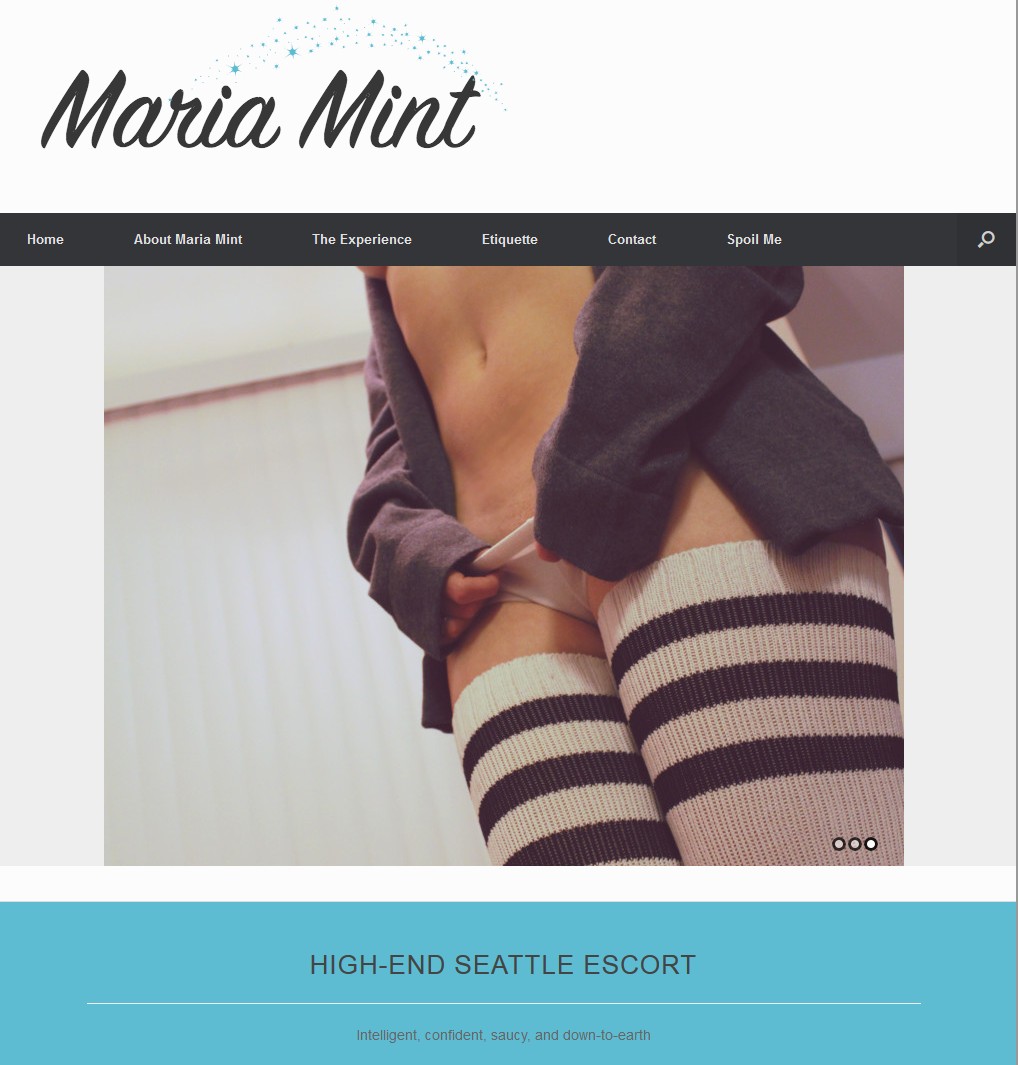 Alison Rapp High End Escort.jpg