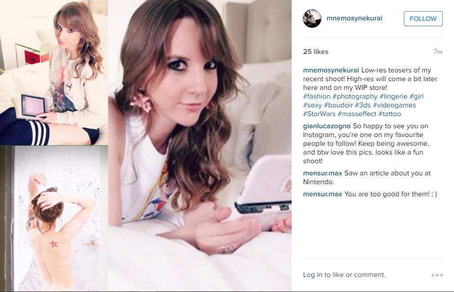 Alison Rapp Low-Rez Pics For Her Store.jpg