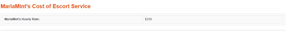 Alison Rapp Maria Mint Hourly Rate.jpg