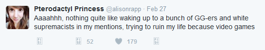 Alison_Rapp_-_Victimizing.png