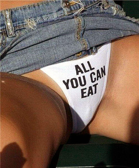 All you can eat.jpg