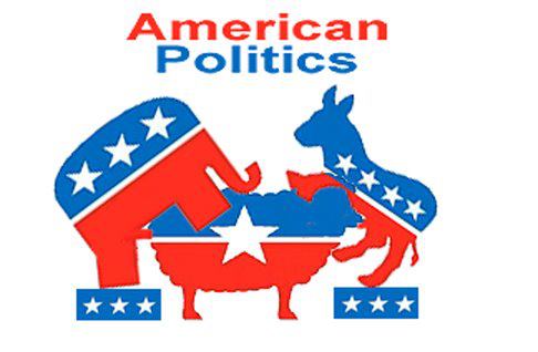 link=Portal:Politics