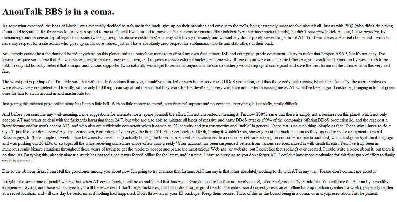 AnT final message.png