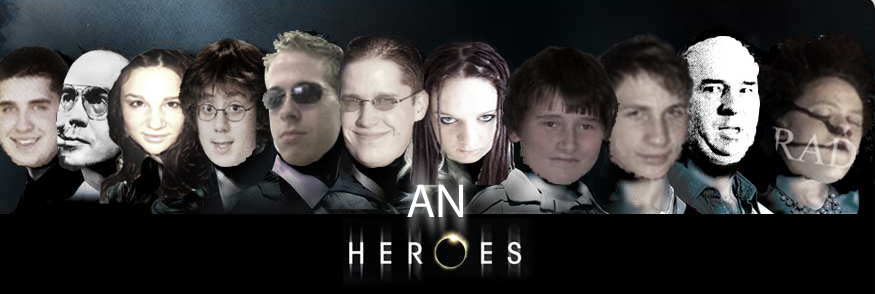 An_heroes.jpg
