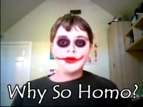 Angry Homo Kid Dark Knight why so homo.jpg