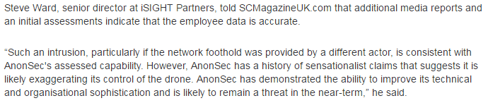 AnonSec_OpNasaDrones_threat.png