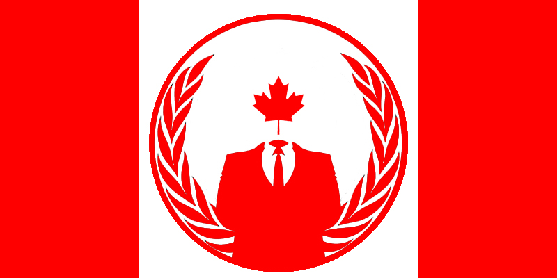 Anonflagofcanada2 copy.jpg