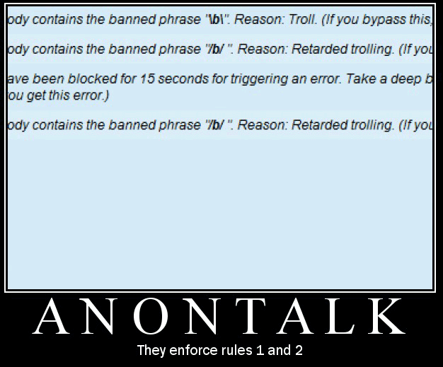 Anontalk-and-b.png
