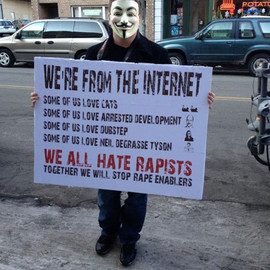Anonymous - We All Hate Rapists.jpg