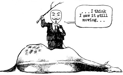AnonymousBeatingaDeadHorseAsUsual.png