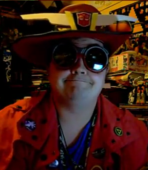 Anthos The Frogboy.png