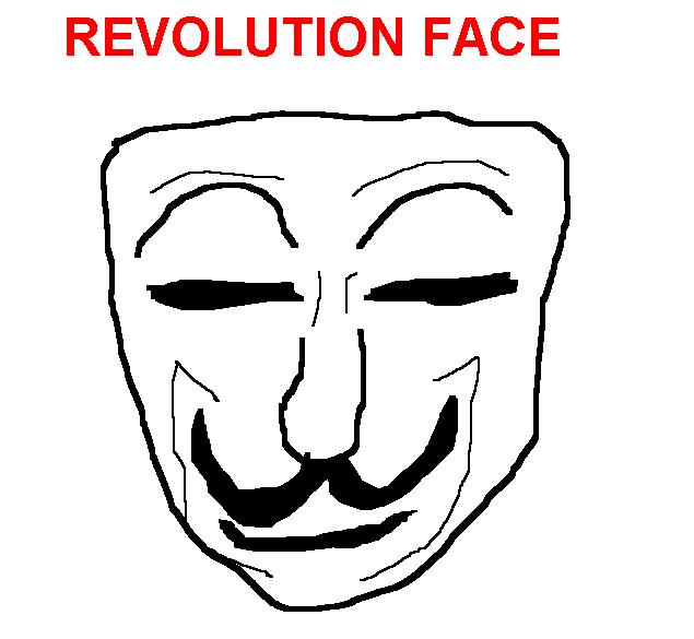 Anunumouselerevolutunface.jpg