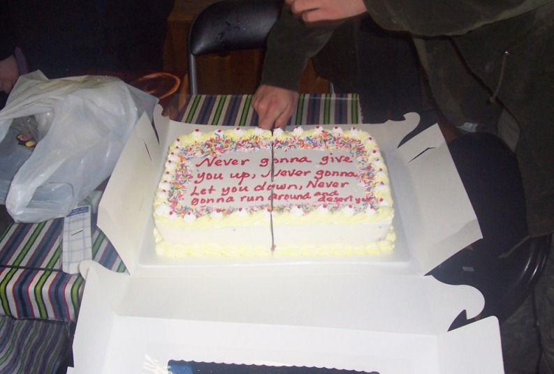 April 12th Halifax protest.jpg