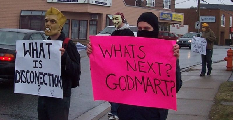 April 12th Halifax protest2.jpg