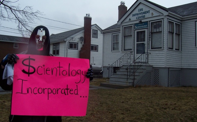 April 12th Halifax protest3.jpg