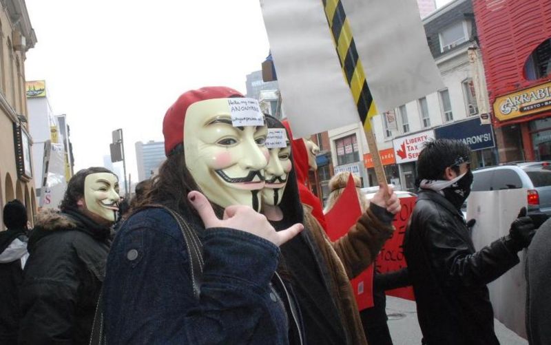 April 12th Toronto protest10.jpg