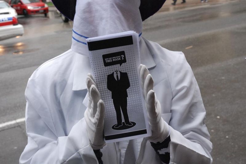 April 12th Toronto protest12.jpg