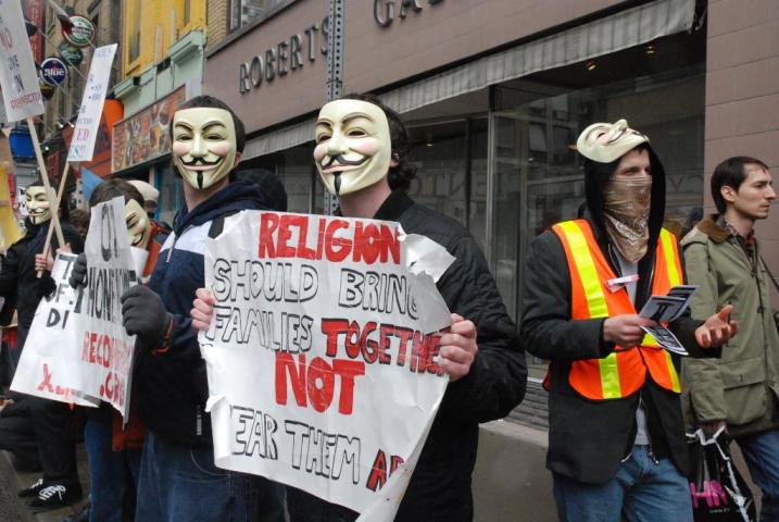 April 12th Toronto protest8.jpg