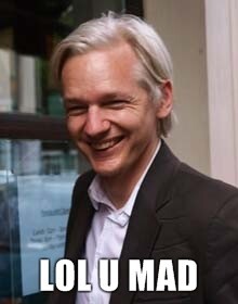 Assange-lol-u-mad.jpg