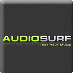 link=Audiosurf