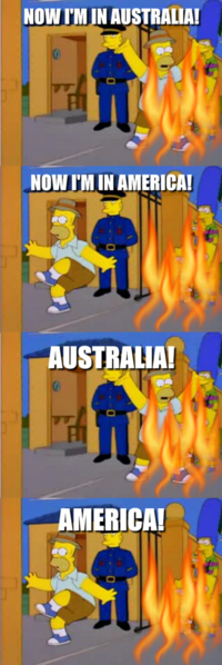 AustraliaAmerica.png