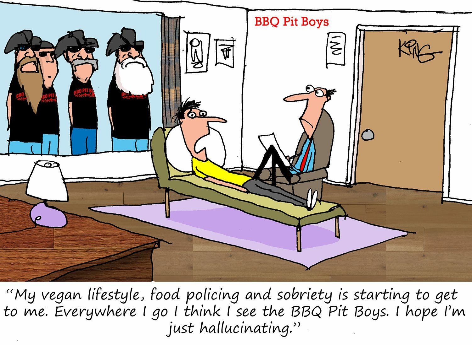 BBQPitBoysVegansTherapySessionCartoon.jpg