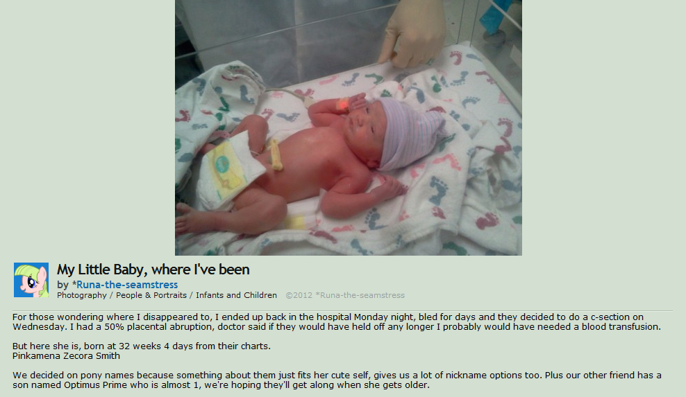 Baby Named After MLP Characters.png