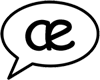 link=